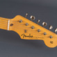 Fender Stratocaster 57 Heavy Relic Masterbuilt Paul Waller (2022) Detailphoto 7