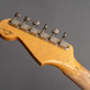 Fender Stratocaster 57 Heavy Relic Masterbuilt Paul Waller (2022) Detailphoto 20