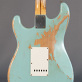 Fender Stratocaster 57 Heavy Relic Masterbuilt Paul Waller (2022) Detailphoto 2