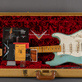 Fender Stratocaster 57 Heavy Relic MB Paul Waller (2022) Detailphoto 23