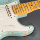 Fender Stratocaster 57 Heavy Relic Masterbuilt Paul Waller (2022) Detailphoto 12