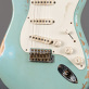 Fender Stratocaster 57 Heavy Relic Masterbuilt Paul Waller (2022) Detailphoto 3