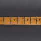 Fender Stratocaster 57 Heavy Relic Masterbuilt Paul Waller (2022) Detailphoto 15