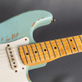 Fender Stratocaster 57 Heavy Relic Masterbuilt Paul Waller (2022) Detailphoto 11