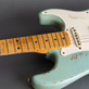 Fender Stratocaster 57 Heavy Relic Masterbuilt Paul Waller (2022) Detailphoto 14