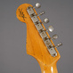 Fender Stratocaster 57 Heavy Relic Sonic Blue (2009) Detailphoto 20