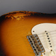 Fender Stratocaster 57 Heavy Relic "The Wood" Masterbuilt Dale Wilson (2020) Detailphoto 9