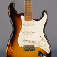 Fender Stratocaster 57 Heavy Relic "The Wood" Masterbuilt Dale Wilson (2020) Detailphoto 1
