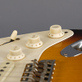 Fender Stratocaster 57 Heavy Relic "The Wood" Masterbuilt Dale Wilson (2020) Detailphoto 14