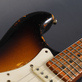 Fender Stratocaster 57 Heavy Relic "The Wood" Masterbuilt Dale Wilson (2020) Detailphoto 11