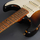 Fender Stratocaster 57 Heavy Relic "The Wood" Masterbuilt Dale Wilson (2020) Detailphoto 16
