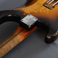 Fender Stratocaster 57 Heavy Relic "The Wood" Masterbuilt Dale Wilson (2020) Detailphoto 18