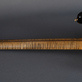 Fender Stratocaster 57 Heavy Relic "The Wood" Masterbuilt Dale Wilson (2020) Detailphoto 19