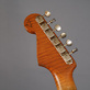 Fender Stratocaster 57 Heavy Relic "The Wood" Masterbuilt Dale Wilson (2020) Detailphoto 20