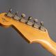 Fender Stratocaster 57 Journeyman Masterbuilt Ron Thorn (2022) Detailphoto 18