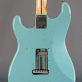 Fender Stratocaster 57 Journeyman Masterbuilt Ron Thorn (2022) Detailphoto 2