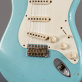 Fender Stratocaster 57 Journeyman Masterbuilt Ron Thorn (2022) Detailphoto 3