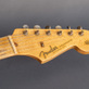 Fender Stratocaster 57 Journeyman Masterbuilt Ron Thorn (2022) Detailphoto 10