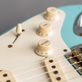 Fender Stratocaster 57 Journeyman Masterbuilt Ron Thorn (2022) Detailphoto 12