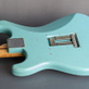 Fender Stratocaster 57 Journeyman Masterbuilt Ron Thorn (2022) Detailphoto 15