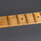 Fender Stratocaster 57 Journeyman Masterbuilt Ron Thorn (2022) Detailphoto 14