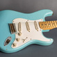 Fender Stratocaster 57 Journeyman Masterbuilt Ron Thorn (2022) Detailphoto 5