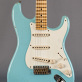 Fender Stratocaster 57 Journeyman Masterbuilt Ron Thorn (2022) Detailphoto 1