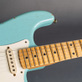 Fender Stratocaster 57 Journeyman Masterbuilt Ron Thorn (2022) Detailphoto 8