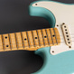 Fender Stratocaster 57 Journeyman Masterbuilt Ron Thorn (2022) Detailphoto 13