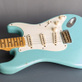 Fender Stratocaster 57 Journeyman Masterbuilt Ron Thorn (2022) Detailphoto 11