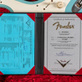 Fender Stratocaster 57 Journeyman Masterbuilt Ron Thorn (2022) Detailphoto 20