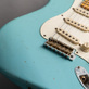 Fender Stratocaster 57 Journeyman Masterbuilt Ron Thorn (2022) Detailphoto 6