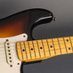 Fender Stratocaster 57 Journeyman NAMM Limited (2015) Detailphoto 9