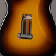 Fender Stratocaster 57 Journeyman NAMM Limited (2015) Detailphoto 4
