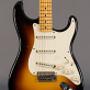 Fender Stratocaster 57 Journeyman NAMM Limited (2015) Detailphoto 1