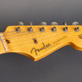 Fender Stratocaster 57 Journeyman NAMM Limited (2015) Detailphoto 11