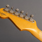 Fender Stratocaster 57 Journeyman NAMM Limited (2015) Detailphoto 19