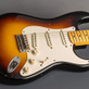 Fender Stratocaster 57 Journeyman NAMM Limited (2015) Detailphoto 5