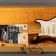 Fender Stratocaster 57 Journeyman NAMM Limited (2015) Detailphoto 23