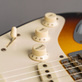 Fender Stratocaster 57 Journeyman NAMM Limited (2015) Detailphoto 13