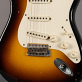 Fender Stratocaster 57 Journeyman NAMM Limited (2015) Detailphoto 3