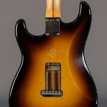 Photo von Fender Stratocaster 57 Journeyman NAMM Limited (2015)
