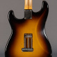 Fender Stratocaster 57 Journeyman NAMM Limited (2015) Detailphoto 2