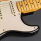Fender Stratocaster 57 Journeyman NAMM Limited (2015) Detailphoto 10
