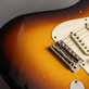 Fender Stratocaster 57 Journeyman NAMM Limited (2015) Detailphoto 7