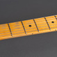 Fender Stratocaster 57 Journeyman NAMM Limited (2015) Detailphoto 15