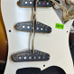 Fender Stratocaster 57 Journeyman NAMM Limited (2015) Detailphoto 20