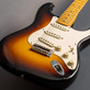 Fender Stratocaster 57 Journeyman NAMM Limited (2015) Detailphoto 6