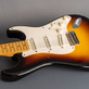Fender Stratocaster 57 Journeyman NAMM Limited (2015) Detailphoto 12