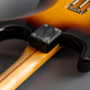 Fender Stratocaster 57 Journeyman NAMM Limited (2015) Detailphoto 17